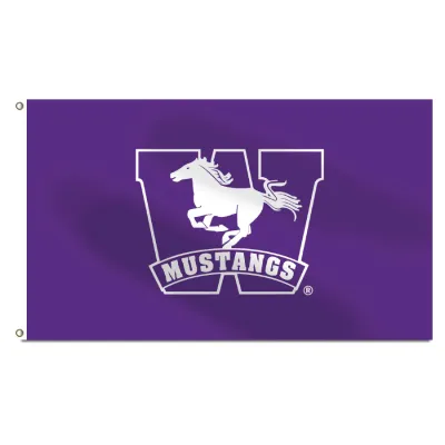 mustang_flag.jpg