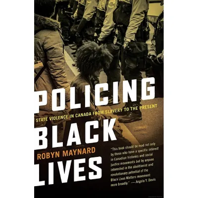 policing-black-lives.jpg