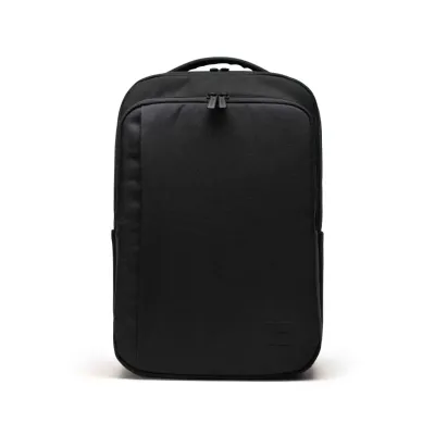tech_daypack_black.jpg