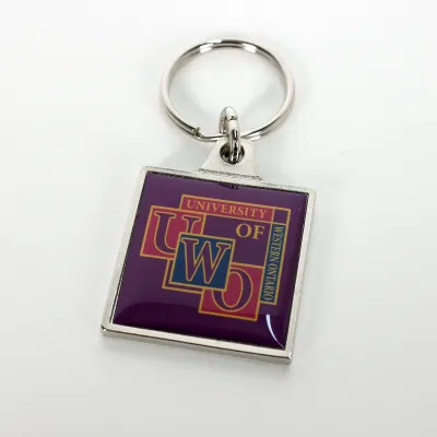 vintage_keychain.jpg
