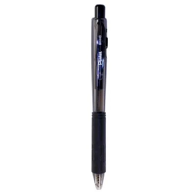 web_image_pentel.png