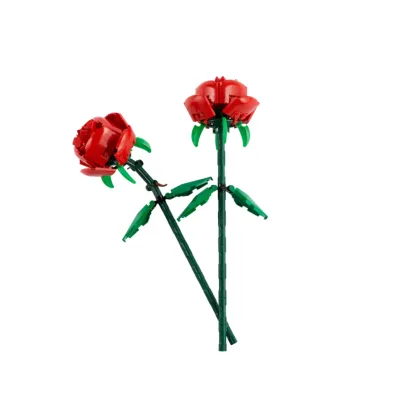 web_image_rose.png