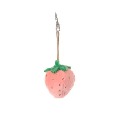 web_image_strawb_charm.png