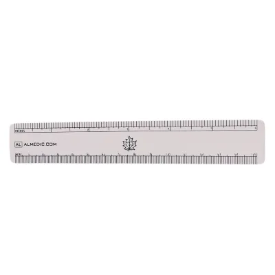 web_image_template_ruler.jpg