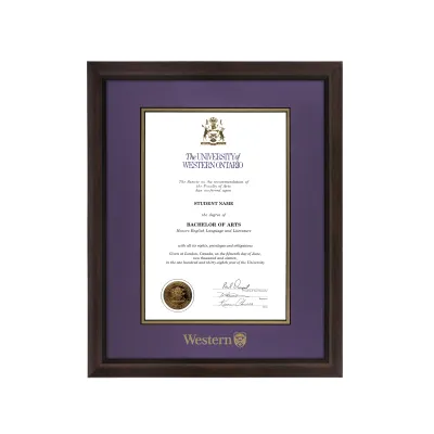 western-richmond-diploma.jpg