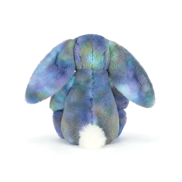 Zodihop Luxe Bunny