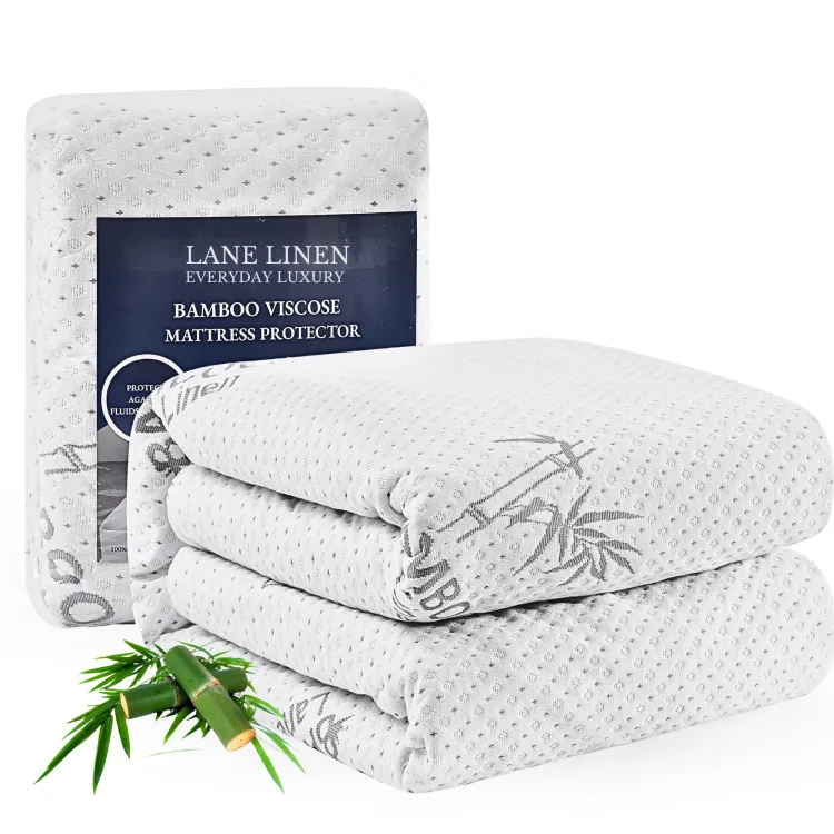 Mattress Protector