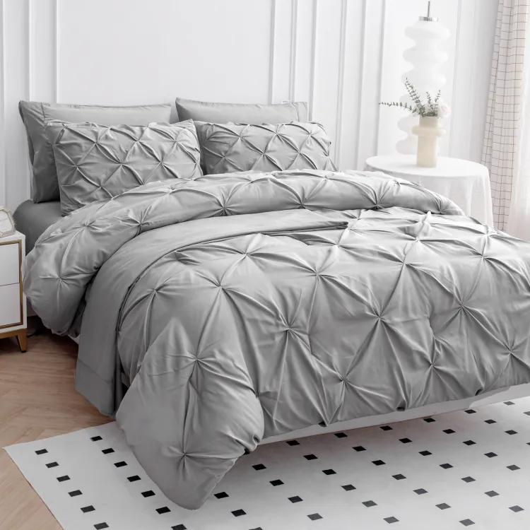 Bed in a Bag