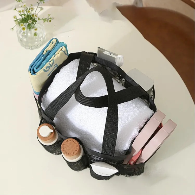 Shower Caddy