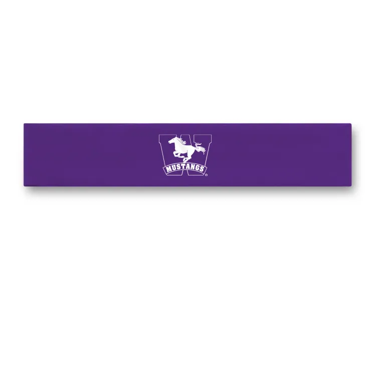 Elastic Headband