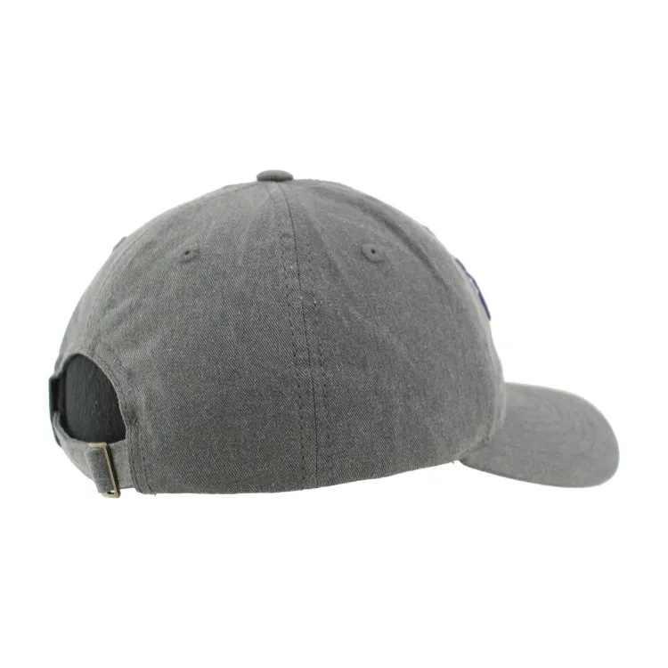 Uwo X Hello Kitty Hat