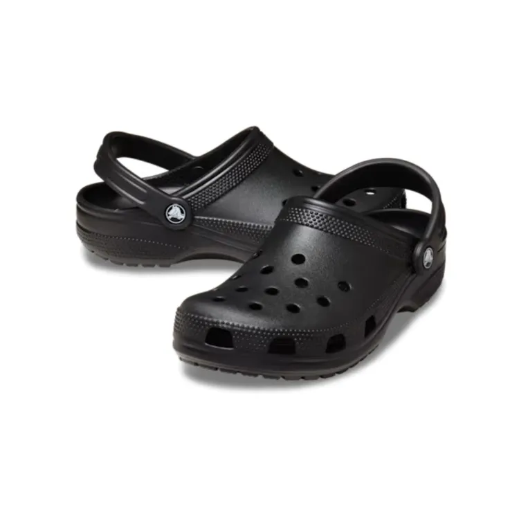 black_croc_side.jpg