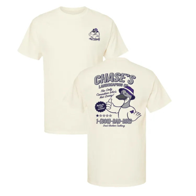 chase_tee2.png