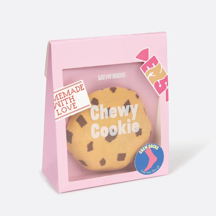 cookie1.jpg
