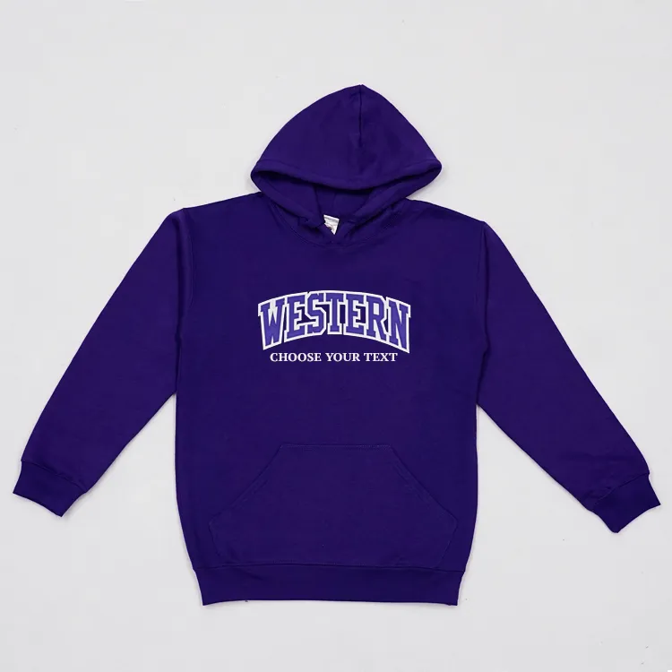 custom-western-purple-hoodie_choose-your-text_2021-12-01.jpg