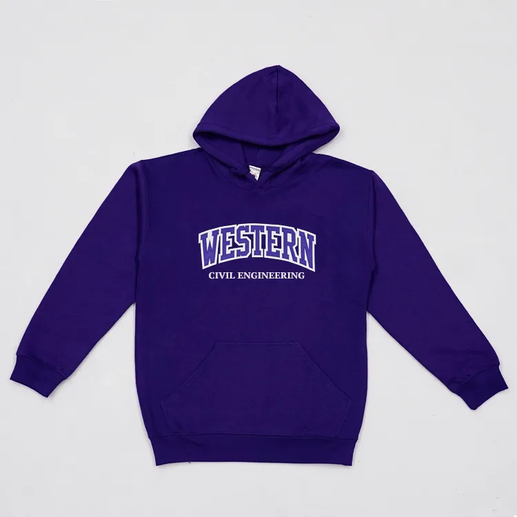 custom-western-purple-hoodie_civil-engineering_2021-12-01.jpg