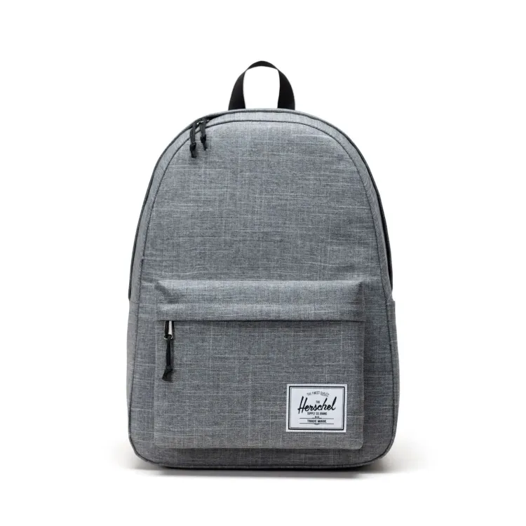 herschel_classic_raven_crosshatch.jpg
