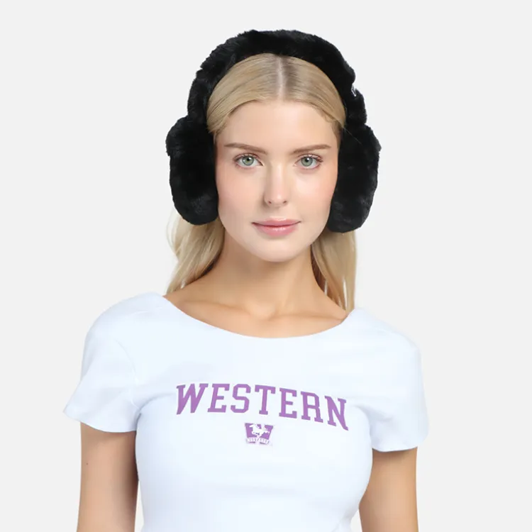 hvwa13uwo1-front.jpg