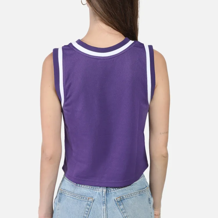 hvwt113uwo1-back.jpg