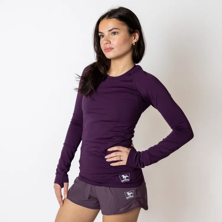 lululemon_ecommerce-1030.jpg