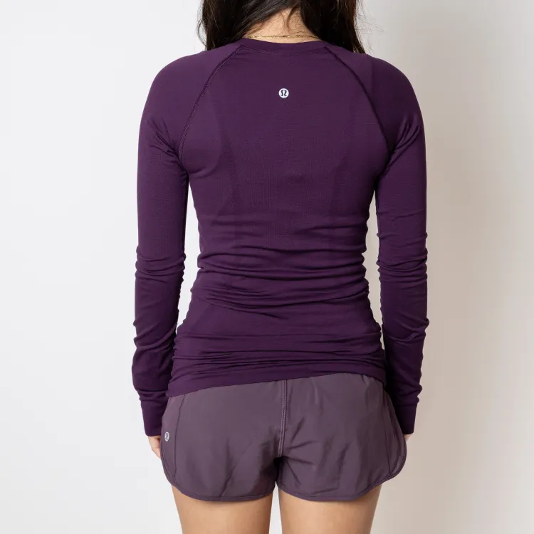 lululemon_ecommerce-1034.jpg