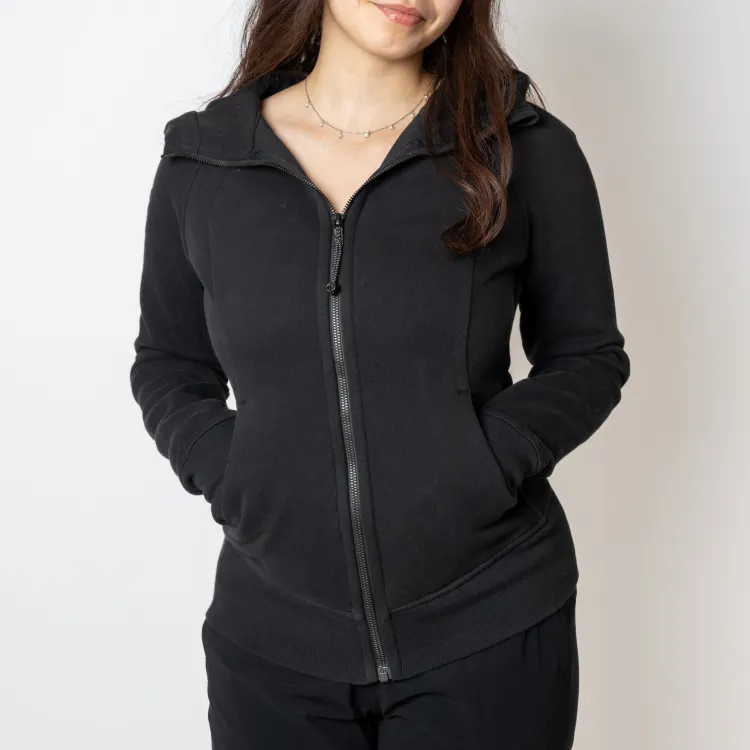 lululemon_ecommerce-615.jpg