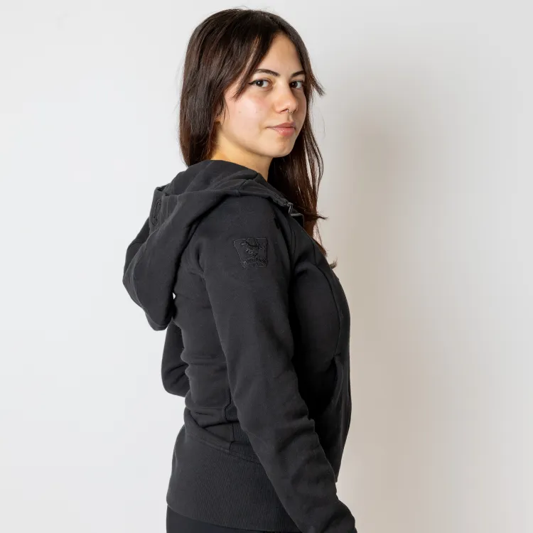lululemon_ecommerce-644.jpg