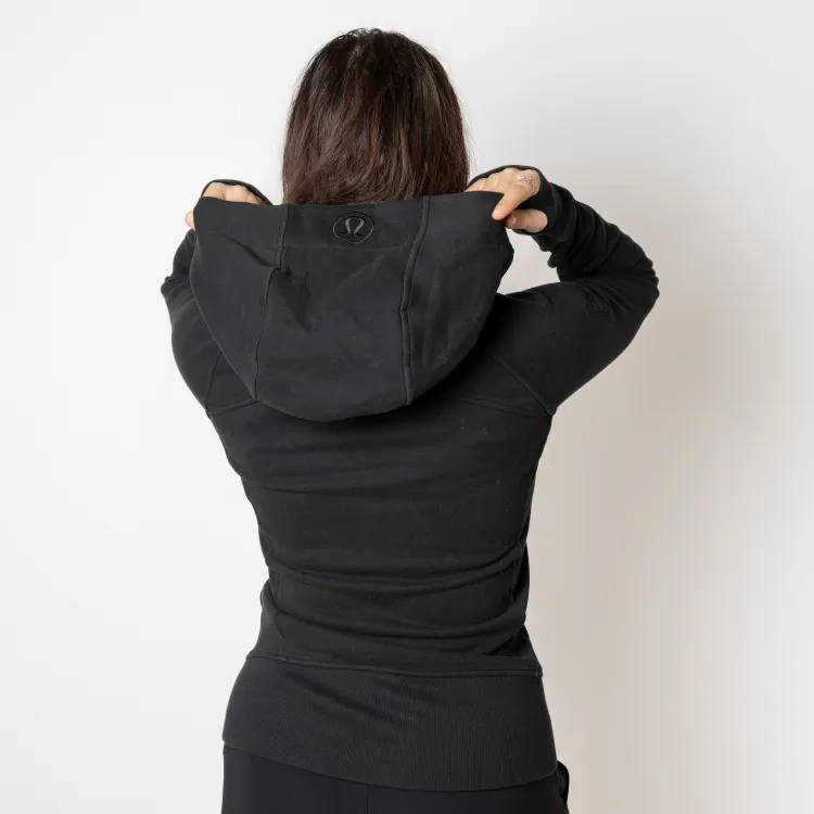 lululemon_ecommerce-653.jpg