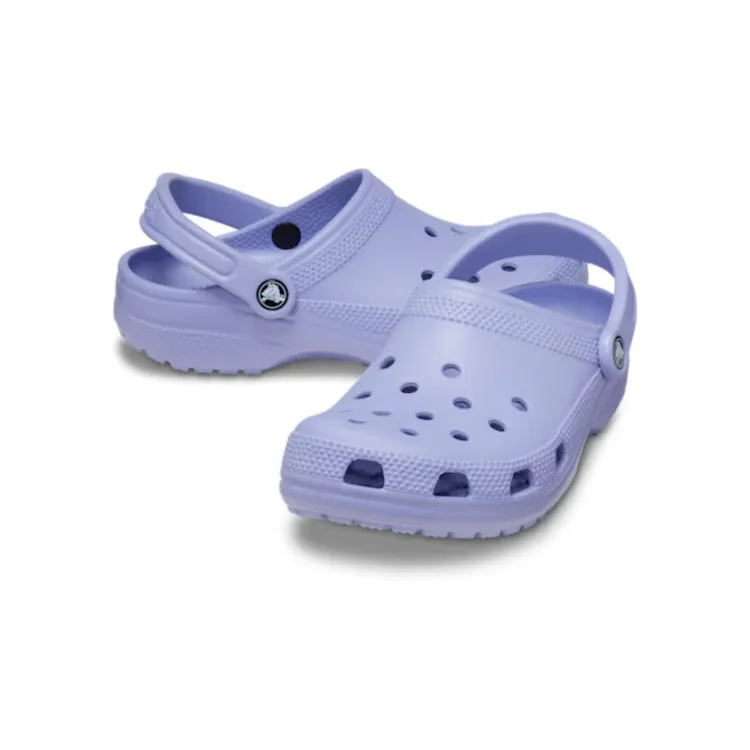 mystic_purple_croc_side.jpg