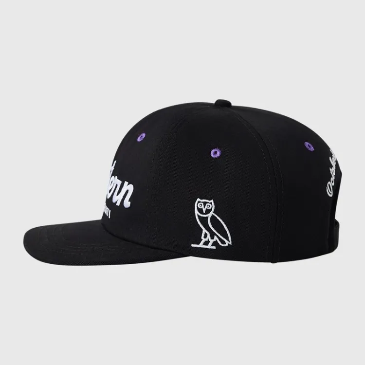 ovo_hat_owl.jpeg