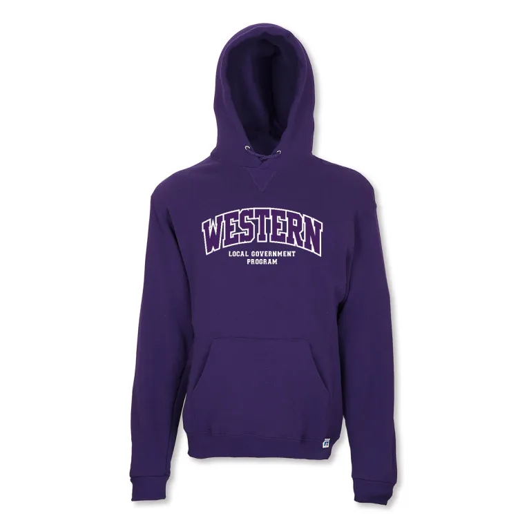 purplehood_web.jpg