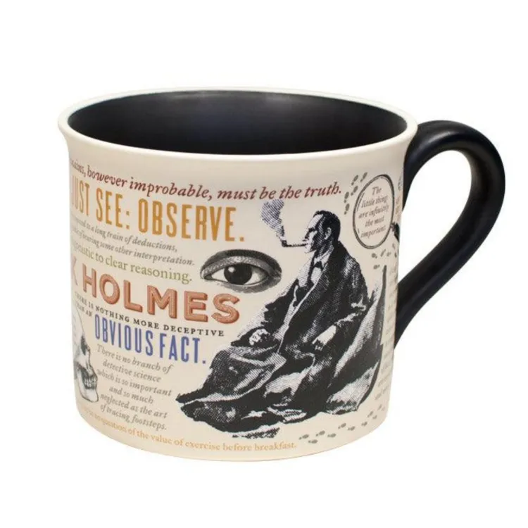 sherlock.jpg