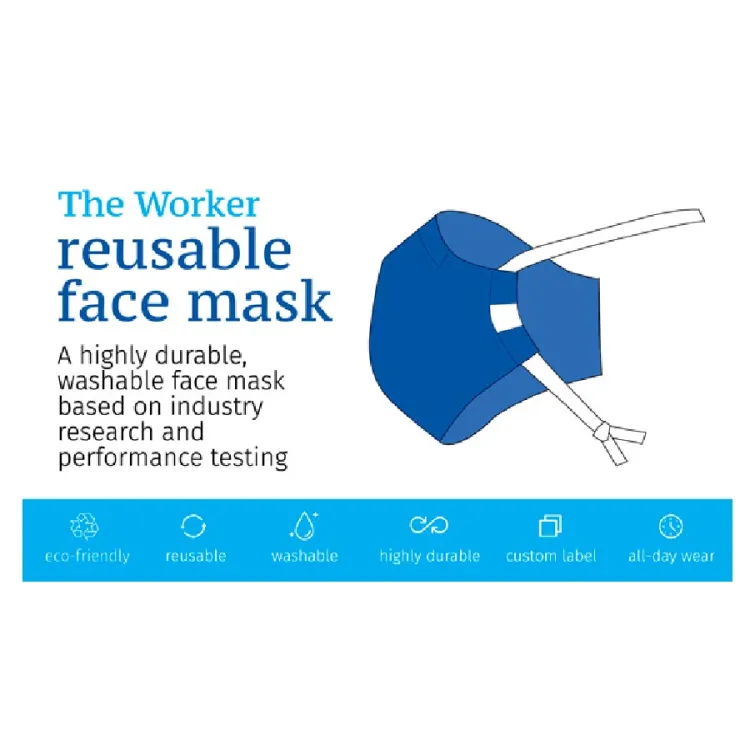 the-worker-header-website-1.jpg