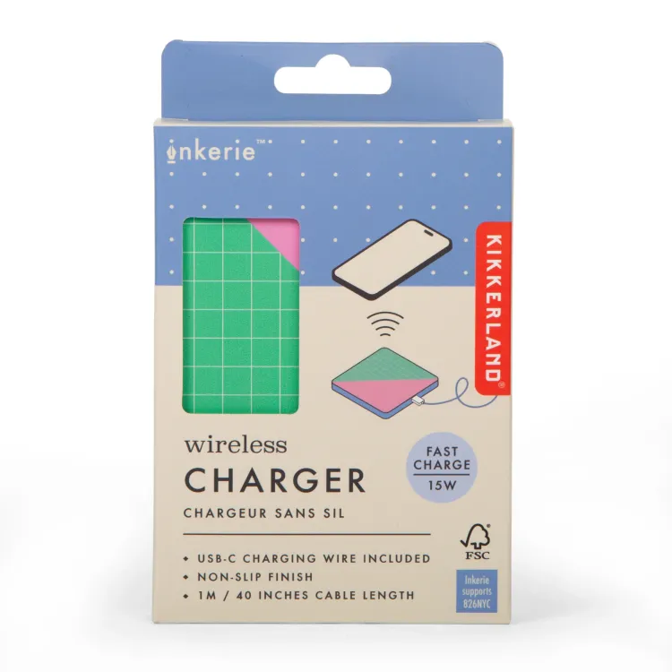 web_image_template_colour_block.png