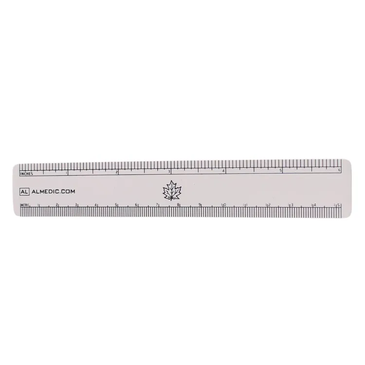 web_image_template_ruler.jpg