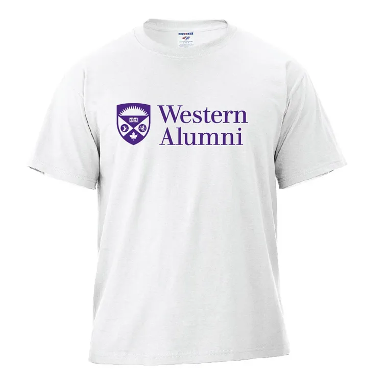 westernalumni_363mra.jpg
