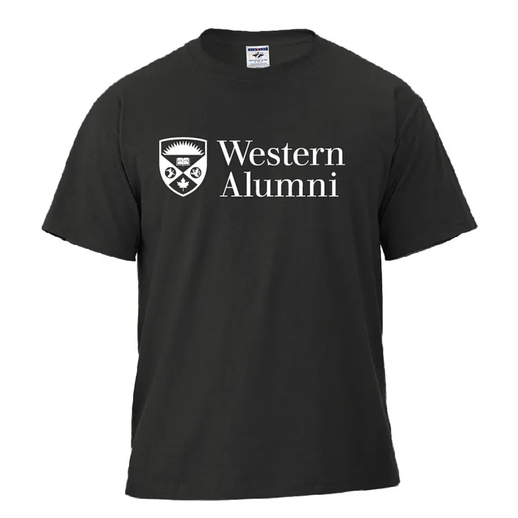 westernalumni_363mrc.jpg