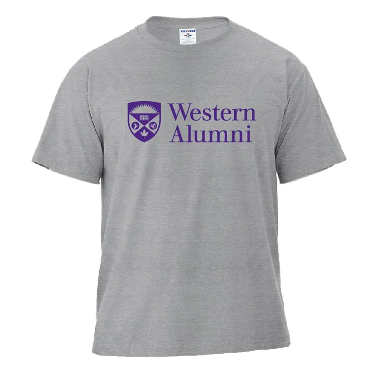 westernalumni_363mrd.jpg