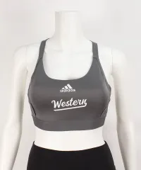 88000104330web.jpg