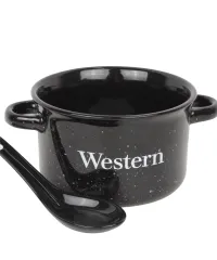 88000111462.png