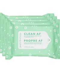 cleanaf-60-count_1_900x.jpg