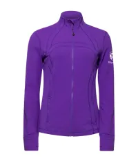 court_purple_define_jacket_front.jpg