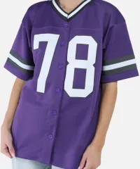 hvwt123uwo1-front.png