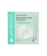 rejuvenating-undereye-patches-1_900x.jpg