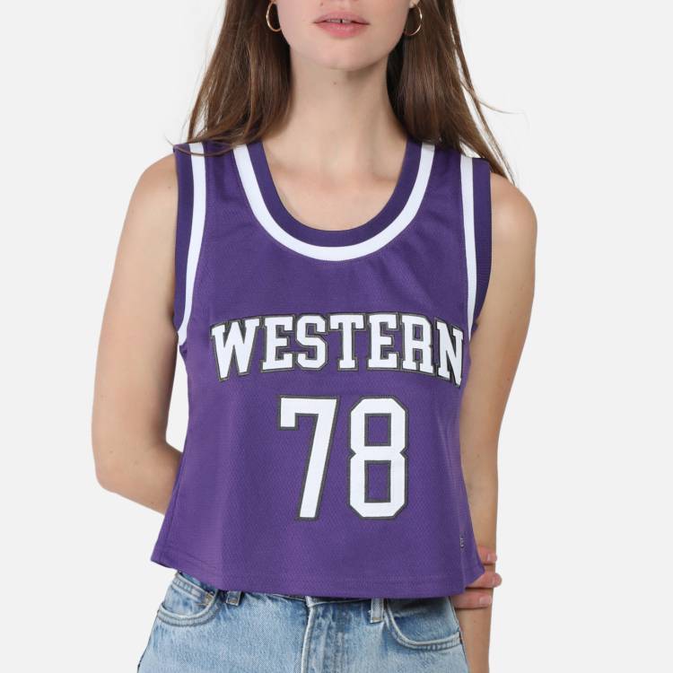 Basketball jersey online store online