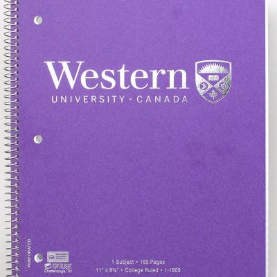 小物 Dr.west Western Essentials | Dellelce Family Bookstore