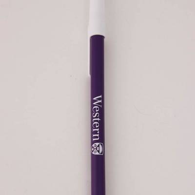 Branded Supplies | Dellelce Family Bookstore