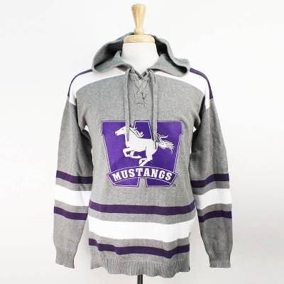 【DEARMINE】Shed Western Mustang Jacket Men's Taku Elite Waterproof Jacket – Mustang Survival Canada