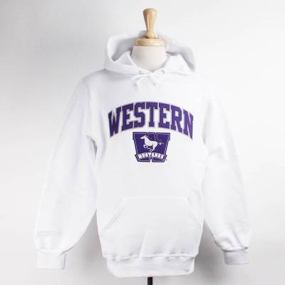 uwo apparel