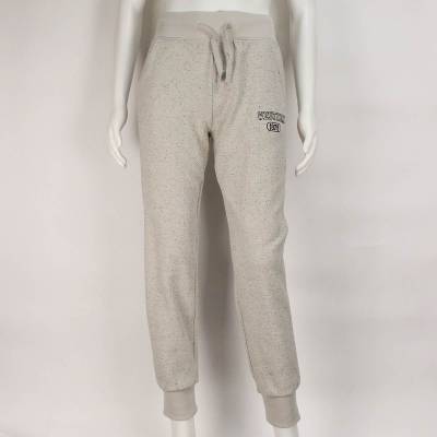 Classic Collegiate Sweatpants (SMALL) – The Eastwick Education Store